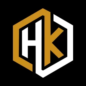 HK İnşaat - Ankara Konut Projeleri Lüks Rezidanslar ve Ticari Alanlar